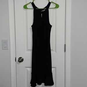 White House Black Market dress size medium